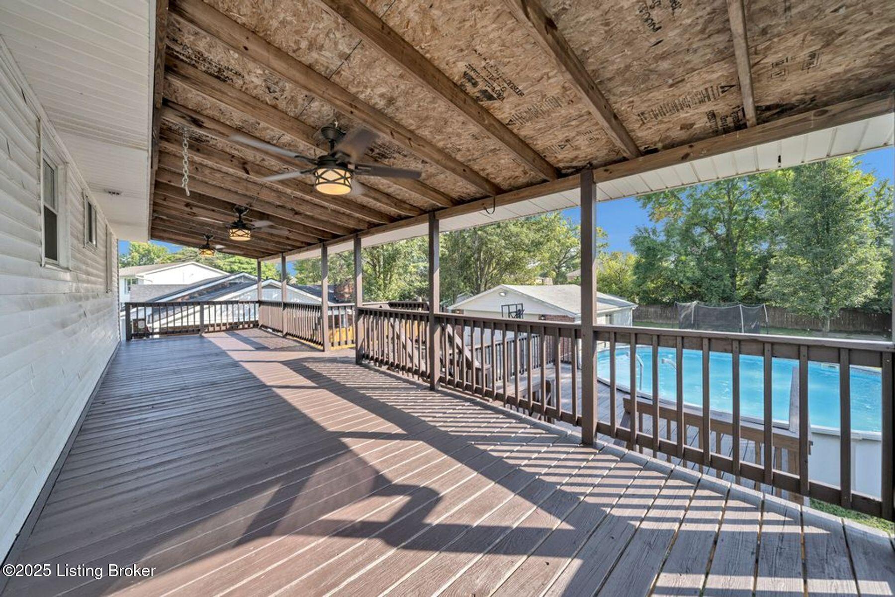 7509 Revolutionary Ct