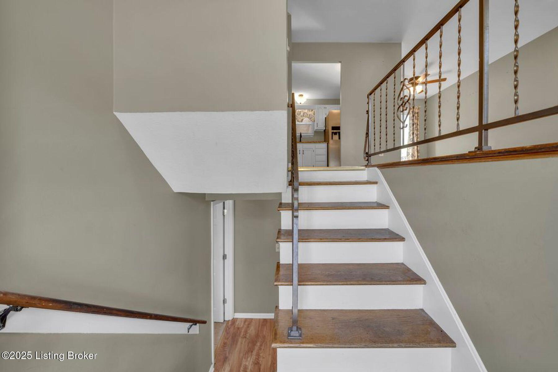 7509 Revolutionary Ct