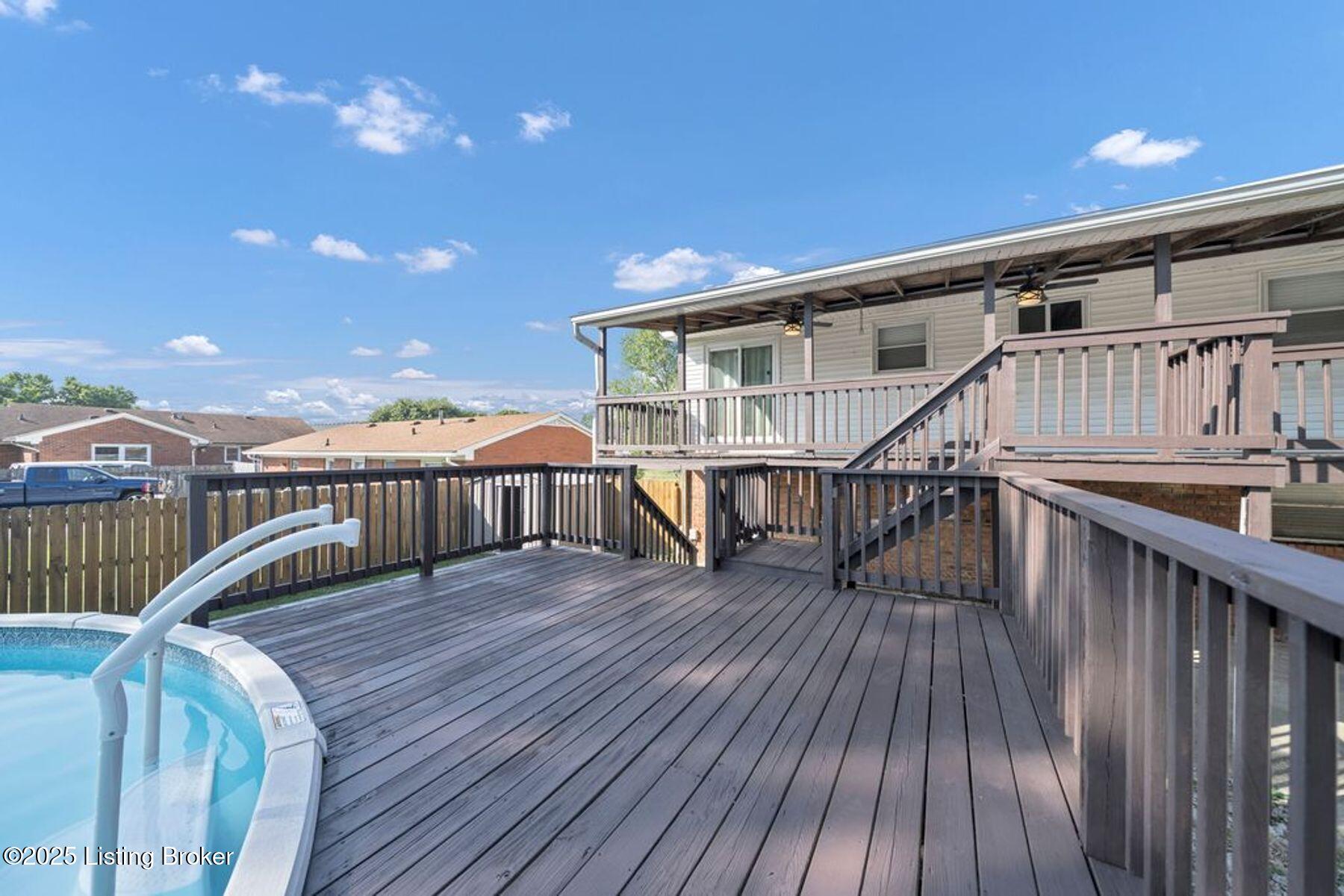 7509 Revolutionary Ct