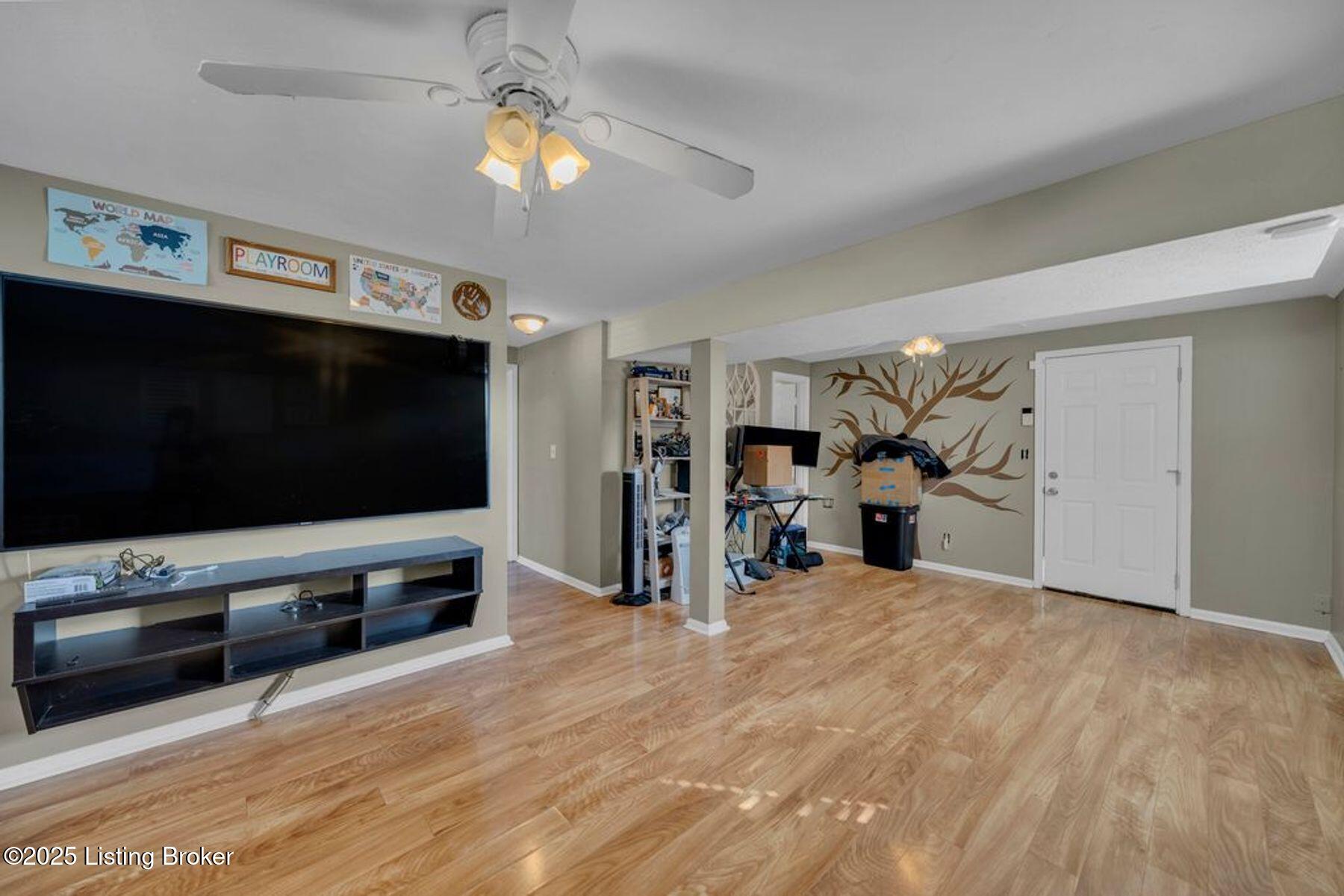 7509 Revolutionary Ct