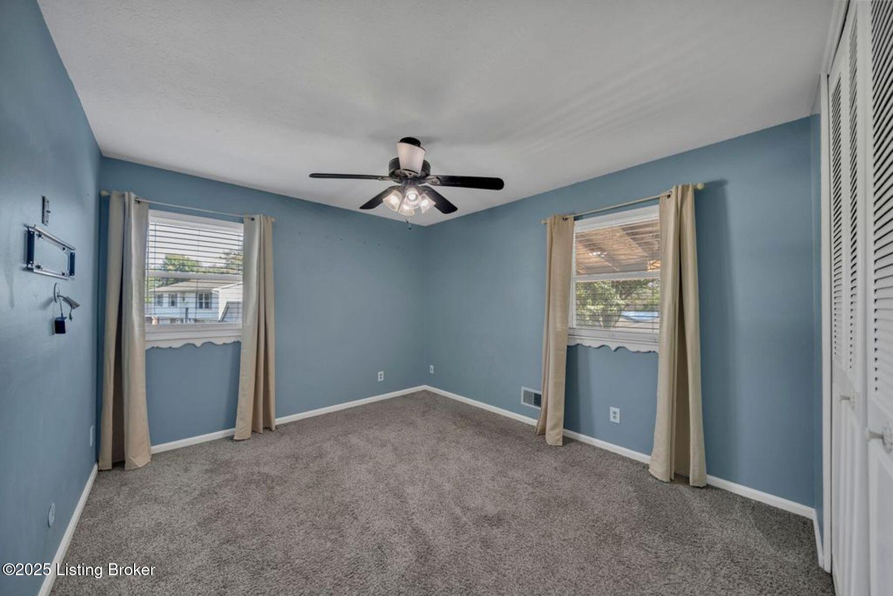 7509 Revolutionary Ct