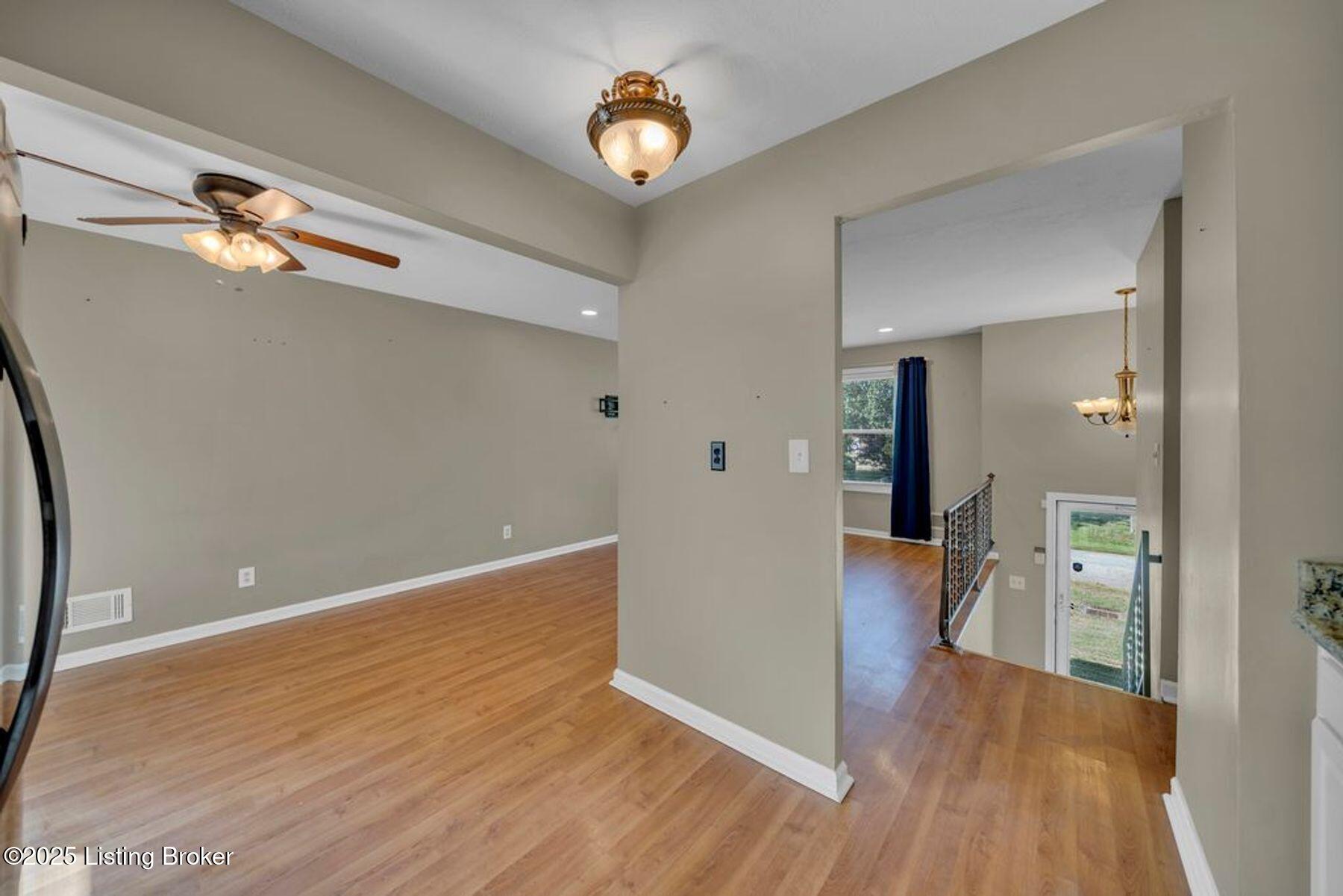 7509 Revolutionary Ct