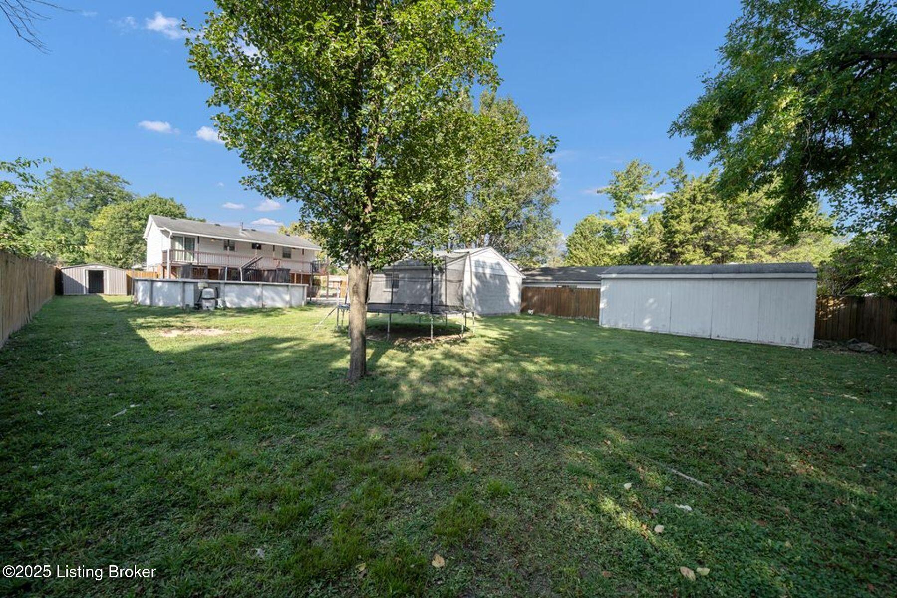 7509 Revolutionary Ct