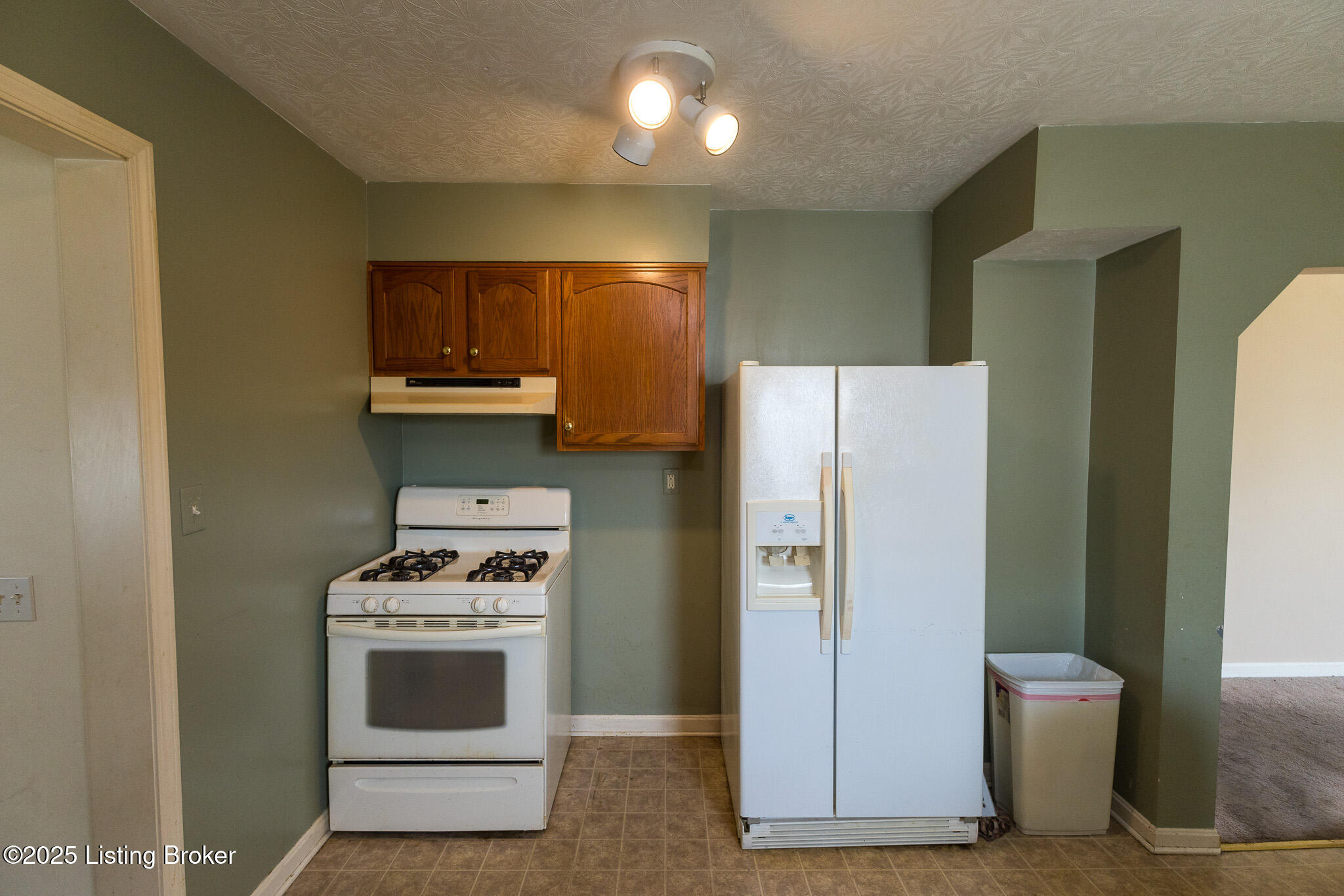 4310 Cavelle Ave, Louisville