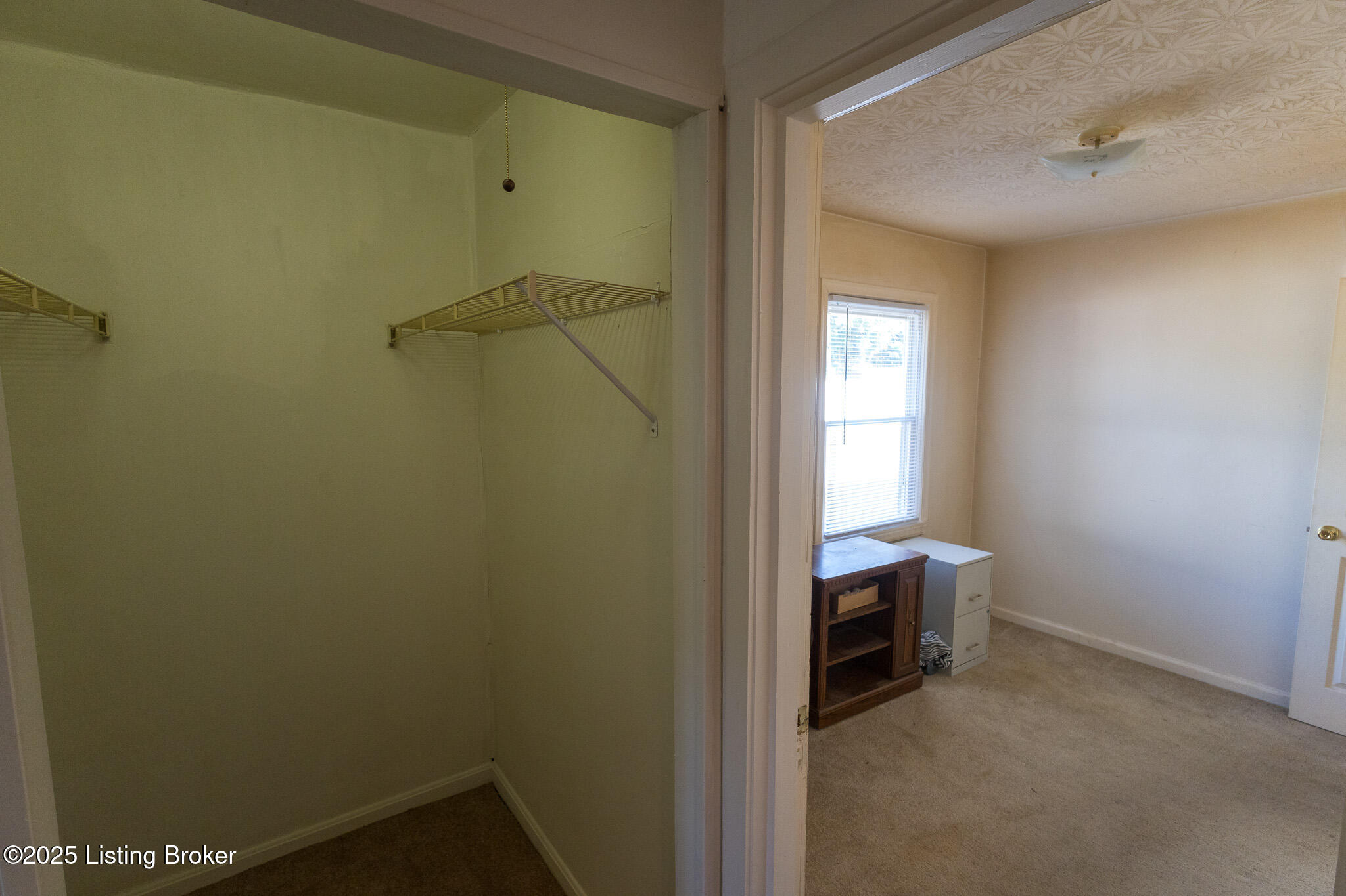 4310 Cavelle Ave, Louisville