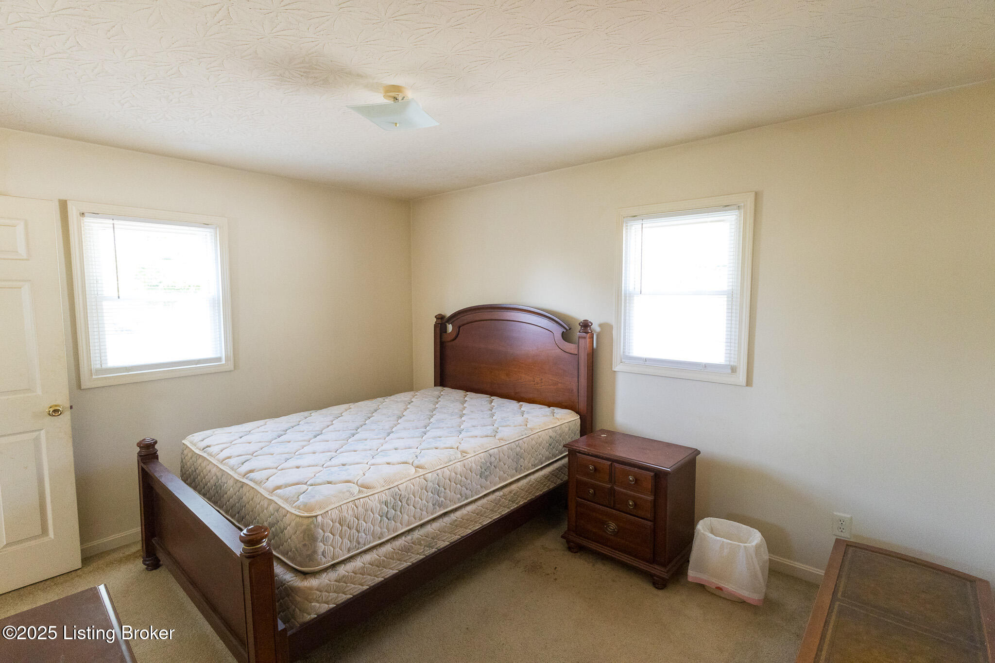 4310 Cavelle Ave, Louisville