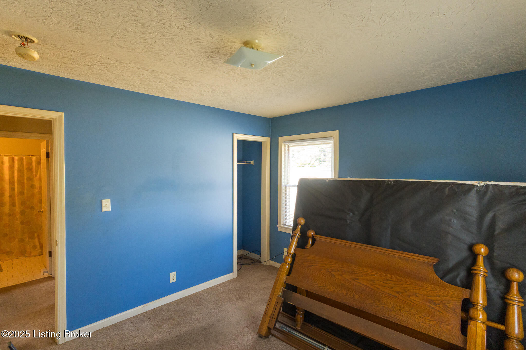 4310 Cavelle Ave, Louisville