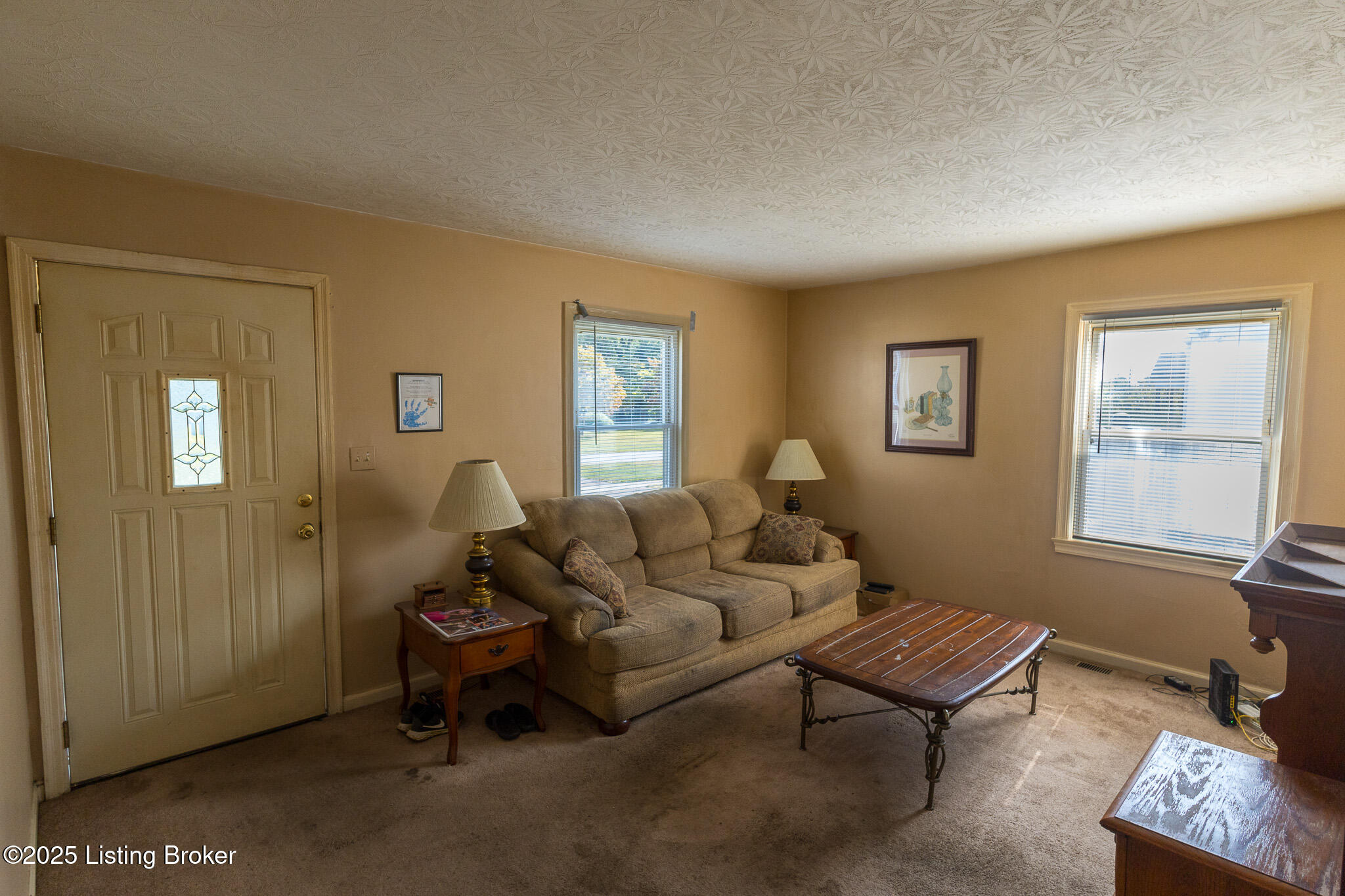 4310 Cavelle Ave, Louisville