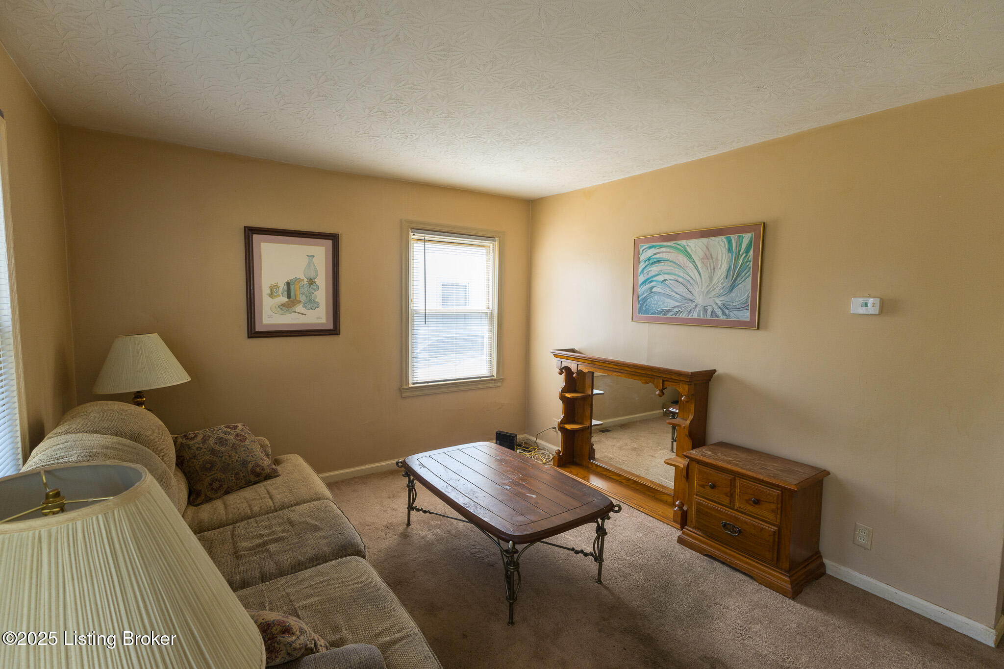 4310 Cavelle Ave, Louisville