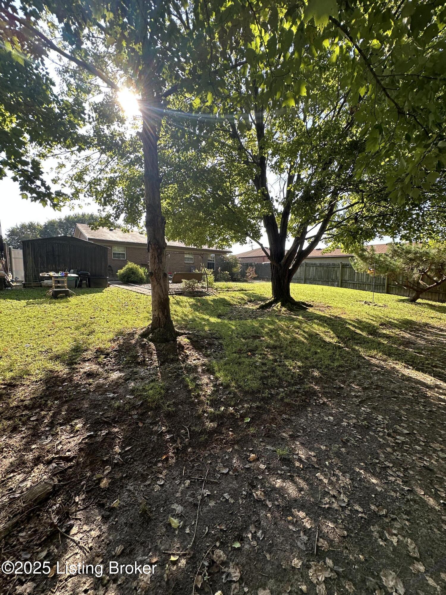 279 Earlywood Way
