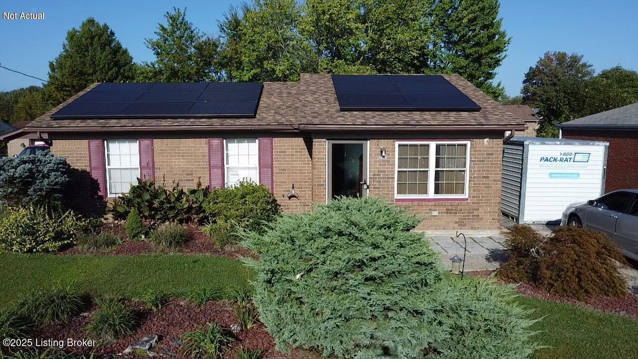 279 Earlywood Way
