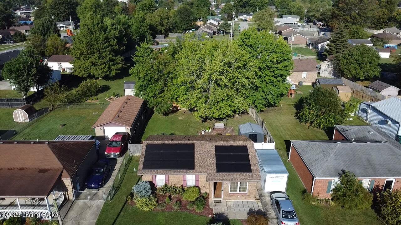 279 Earlywood Way