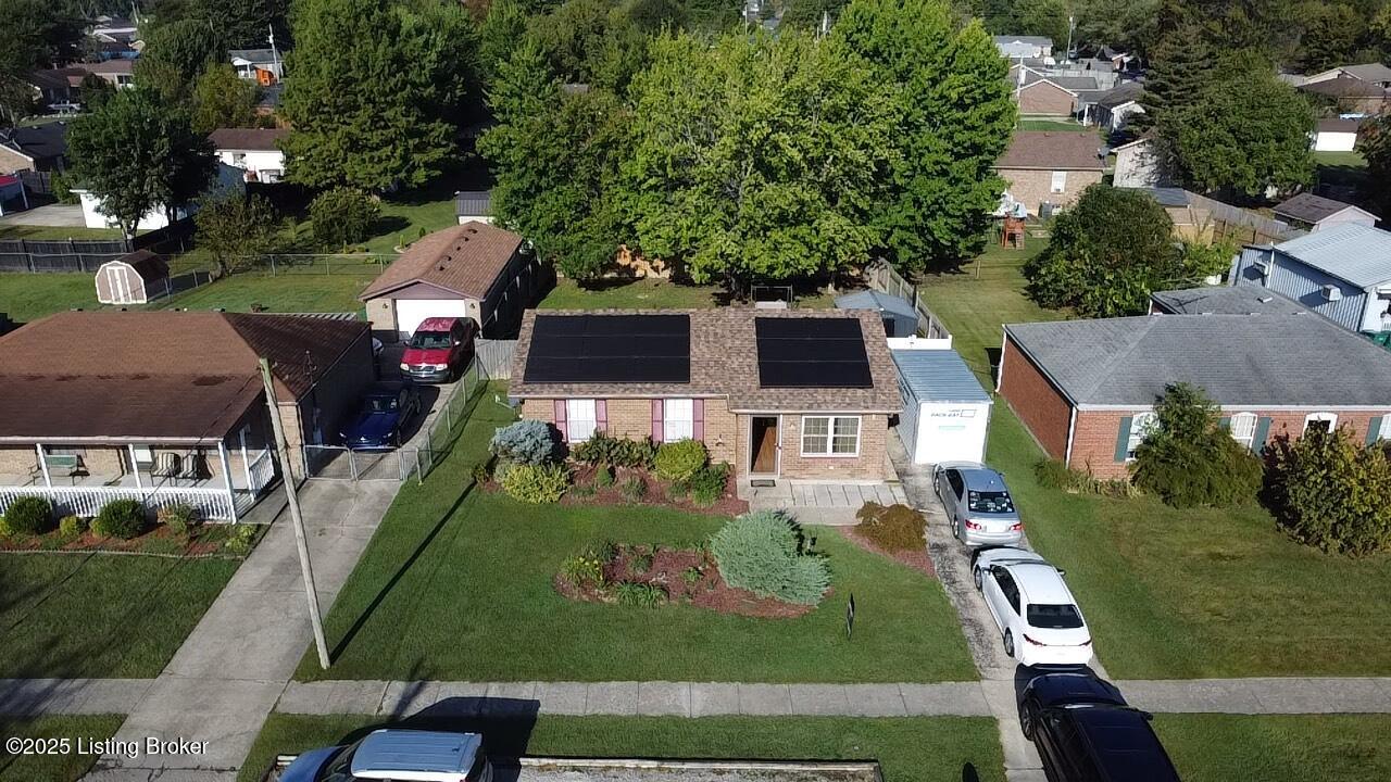 279 Earlywood Way