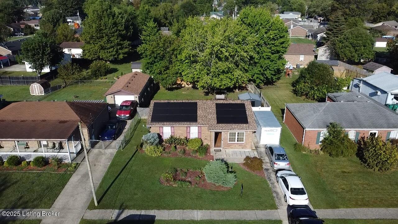 279 Earlywood Way