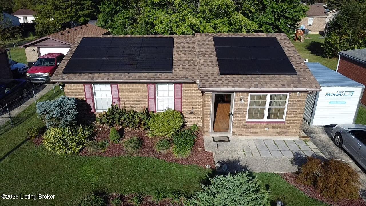 279 Earlywood Way
