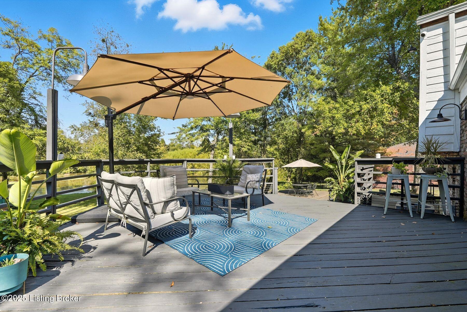 1805 Springhill Rd, Anchorage