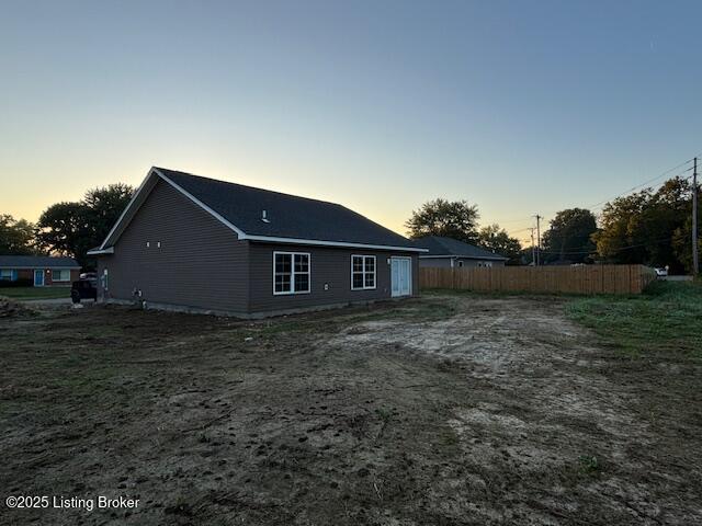 9106 Maplecreek Dr