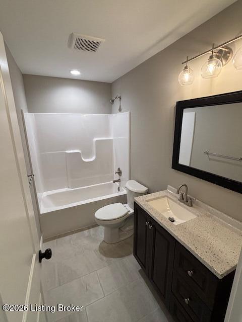 9106 Maplecreek Dr