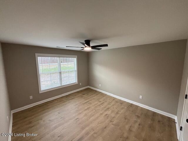 9106 Maplecreek Dr