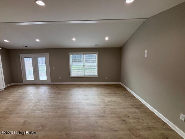 9106 Maplecreek Dr