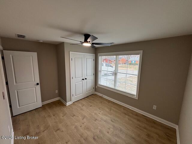 9106 Maplecreek Dr
