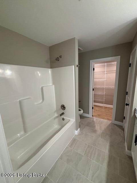 9106 Maplecreek Dr