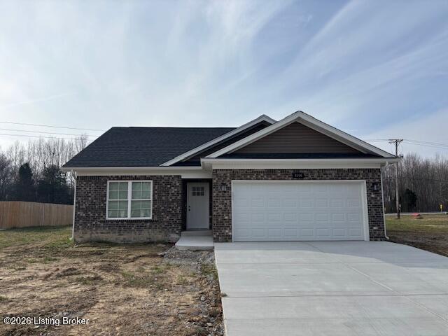 9106 Maplecreek Dr