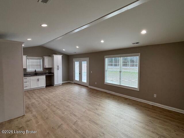 9106 Maplecreek Dr