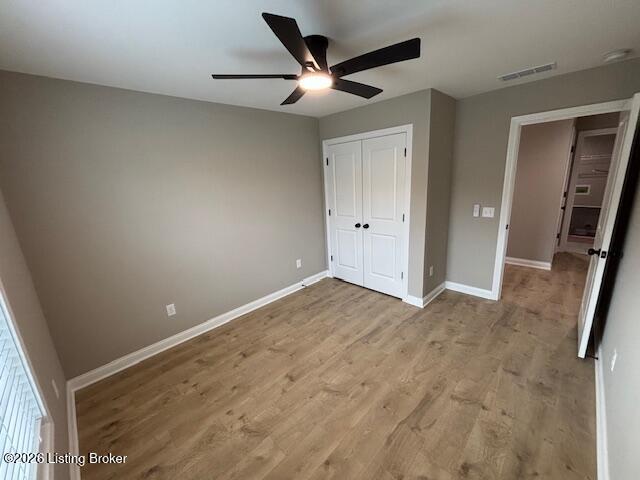 9106 Maplecreek Dr