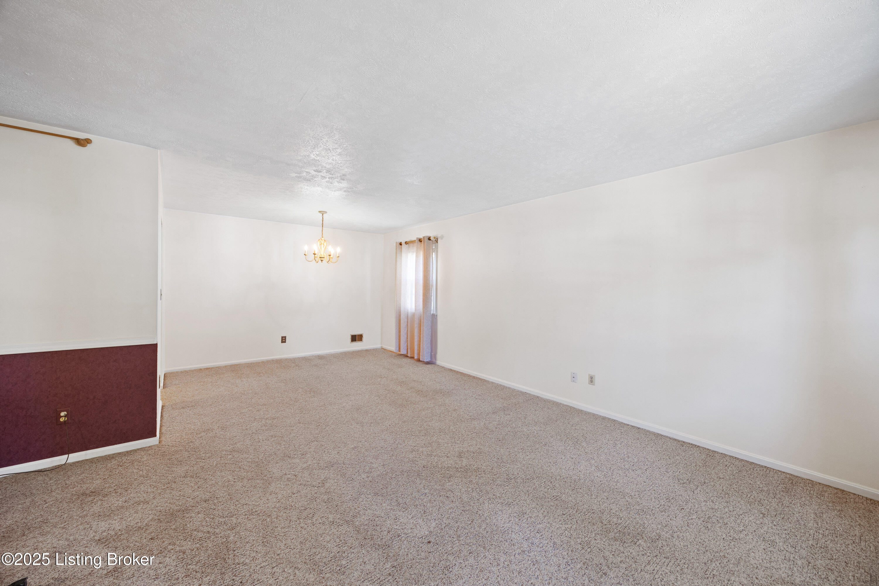 2508 Pikes Peak Blvd