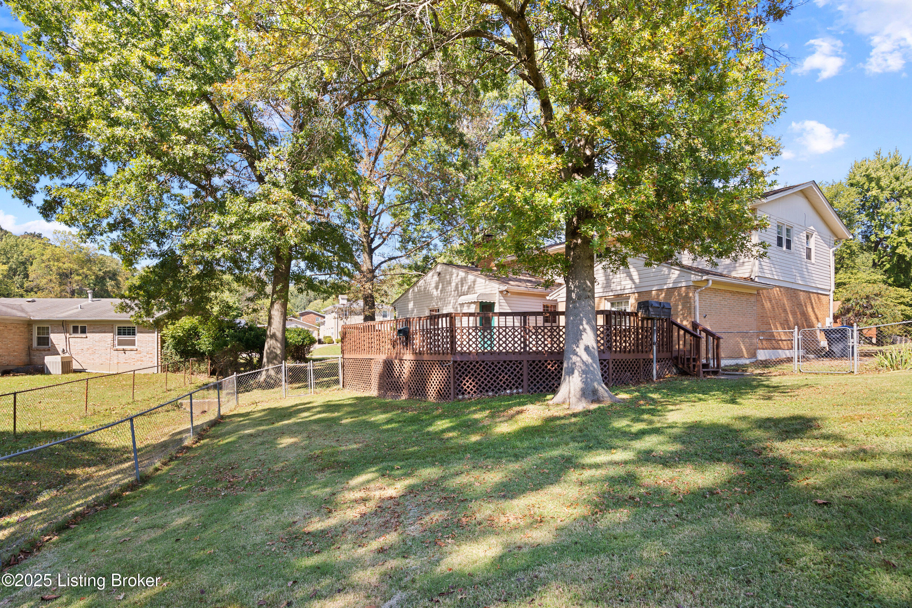 2508 Pikes Peak Blvd