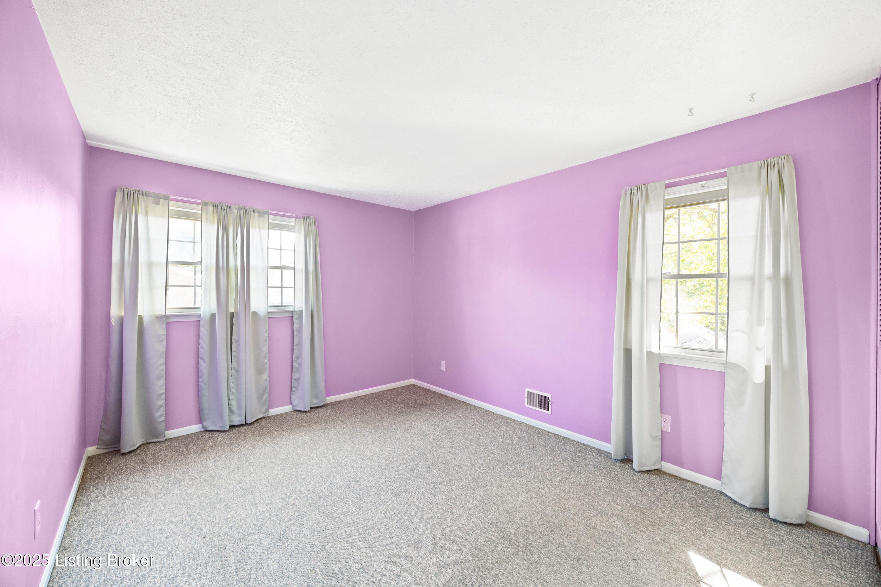 2508 Pikes Peak Blvd