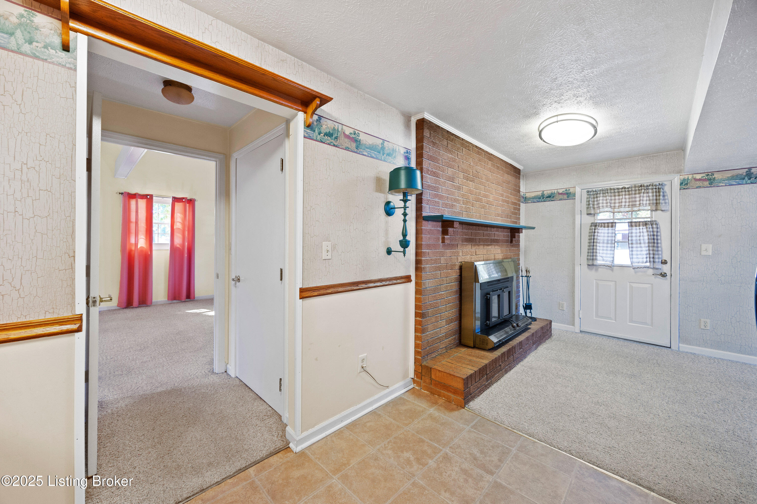 2508 Pikes Peak Blvd