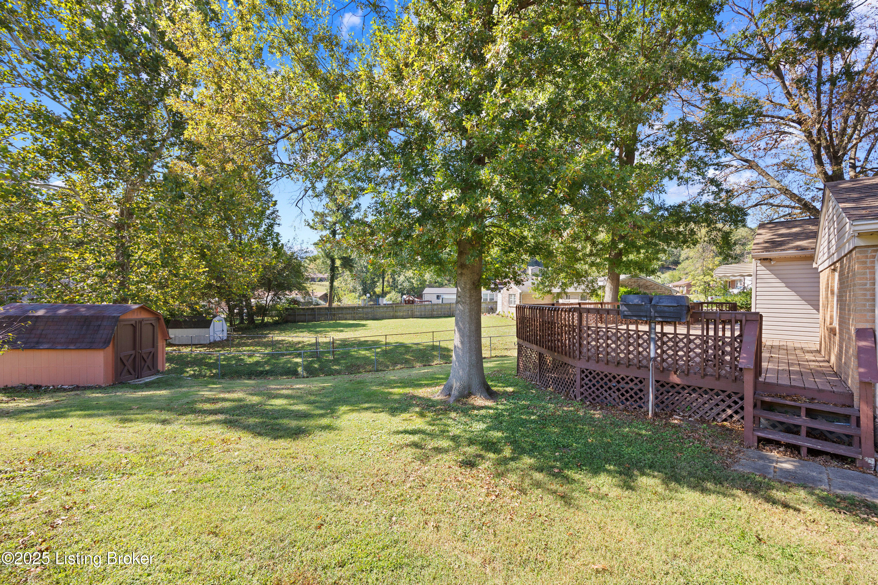 2508 Pikes Peak Blvd