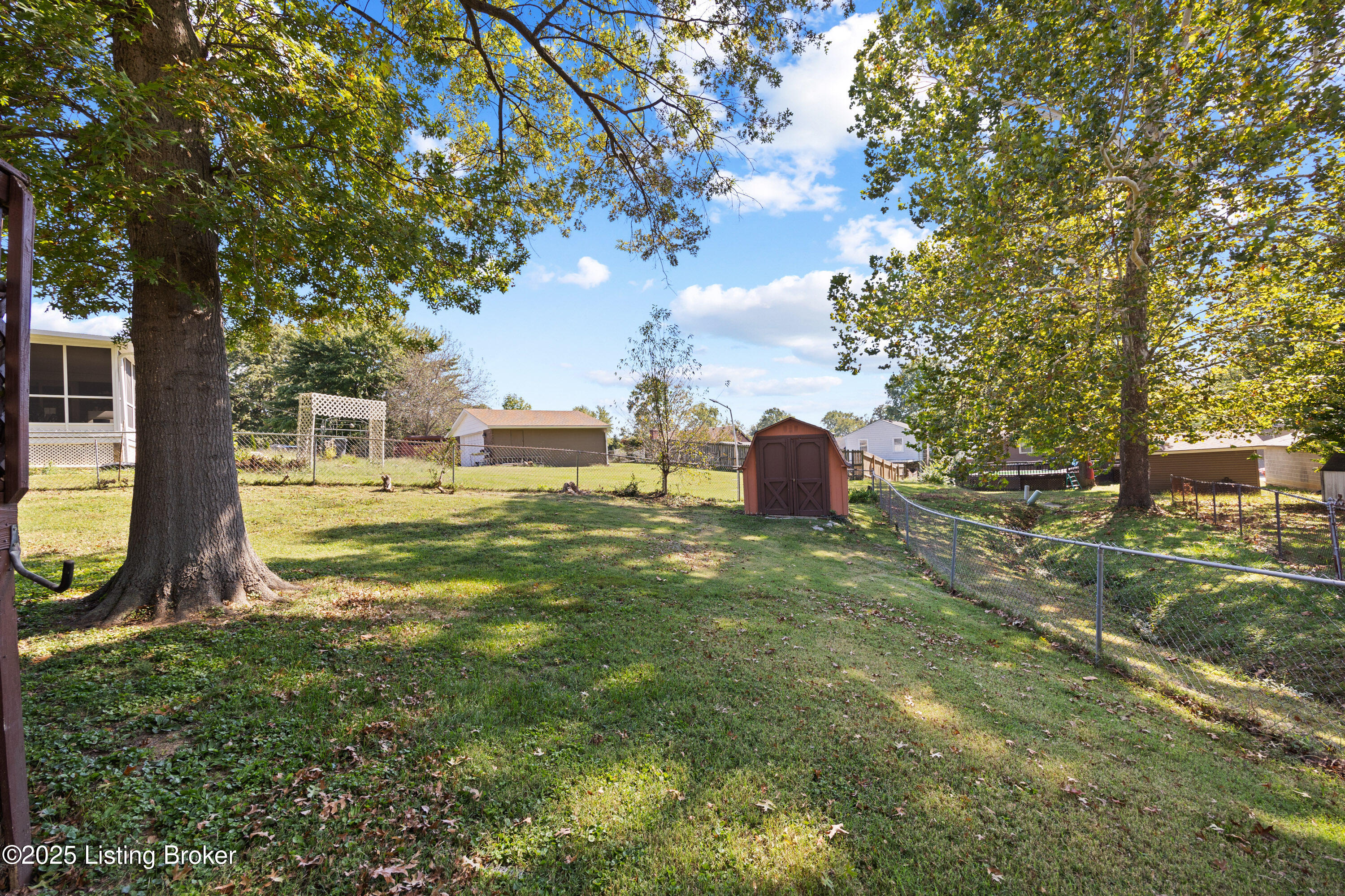 2508 Pikes Peak Blvd