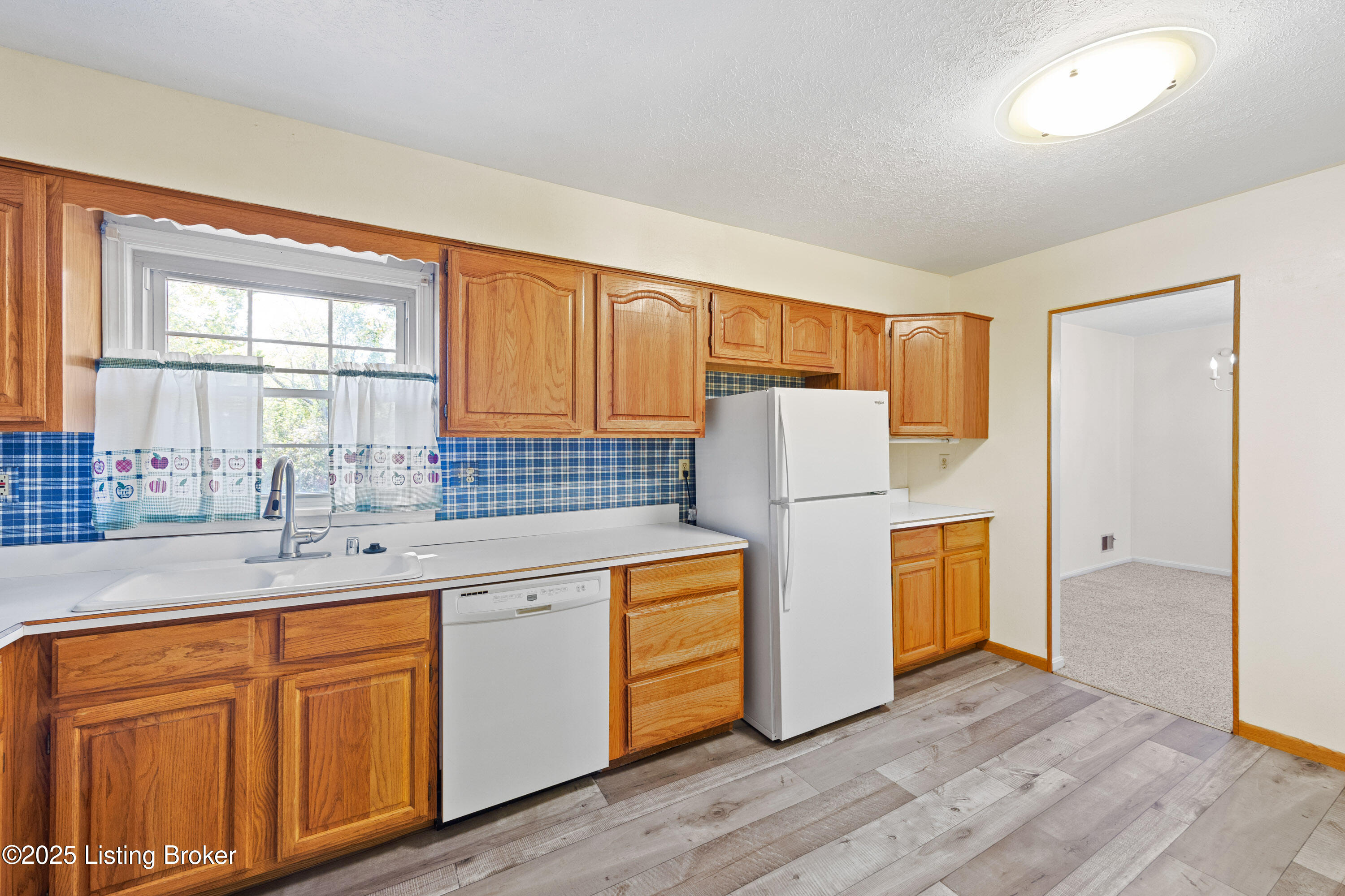 2508 Pikes Peak Blvd