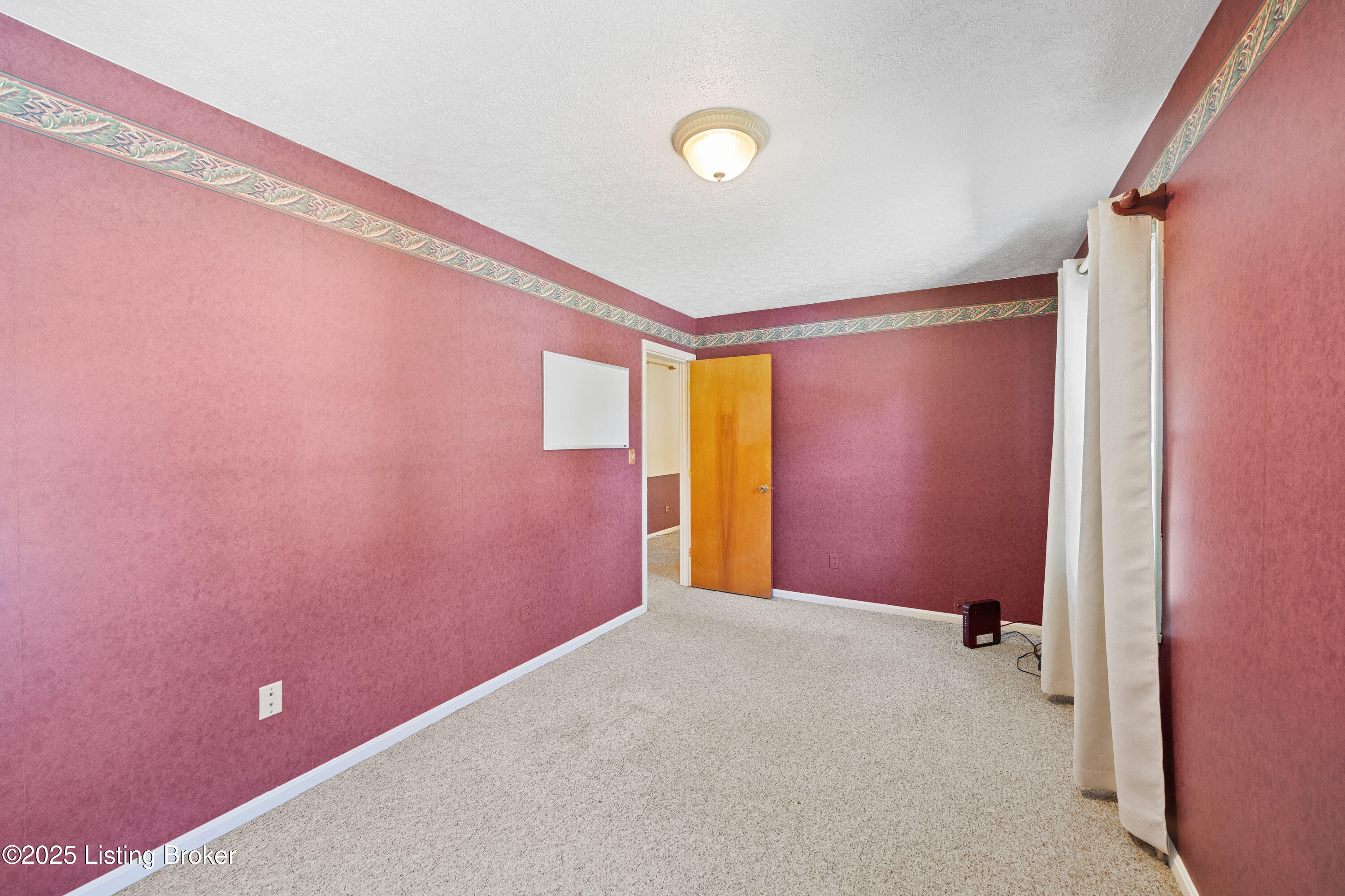 2508 Pikes Peak Blvd