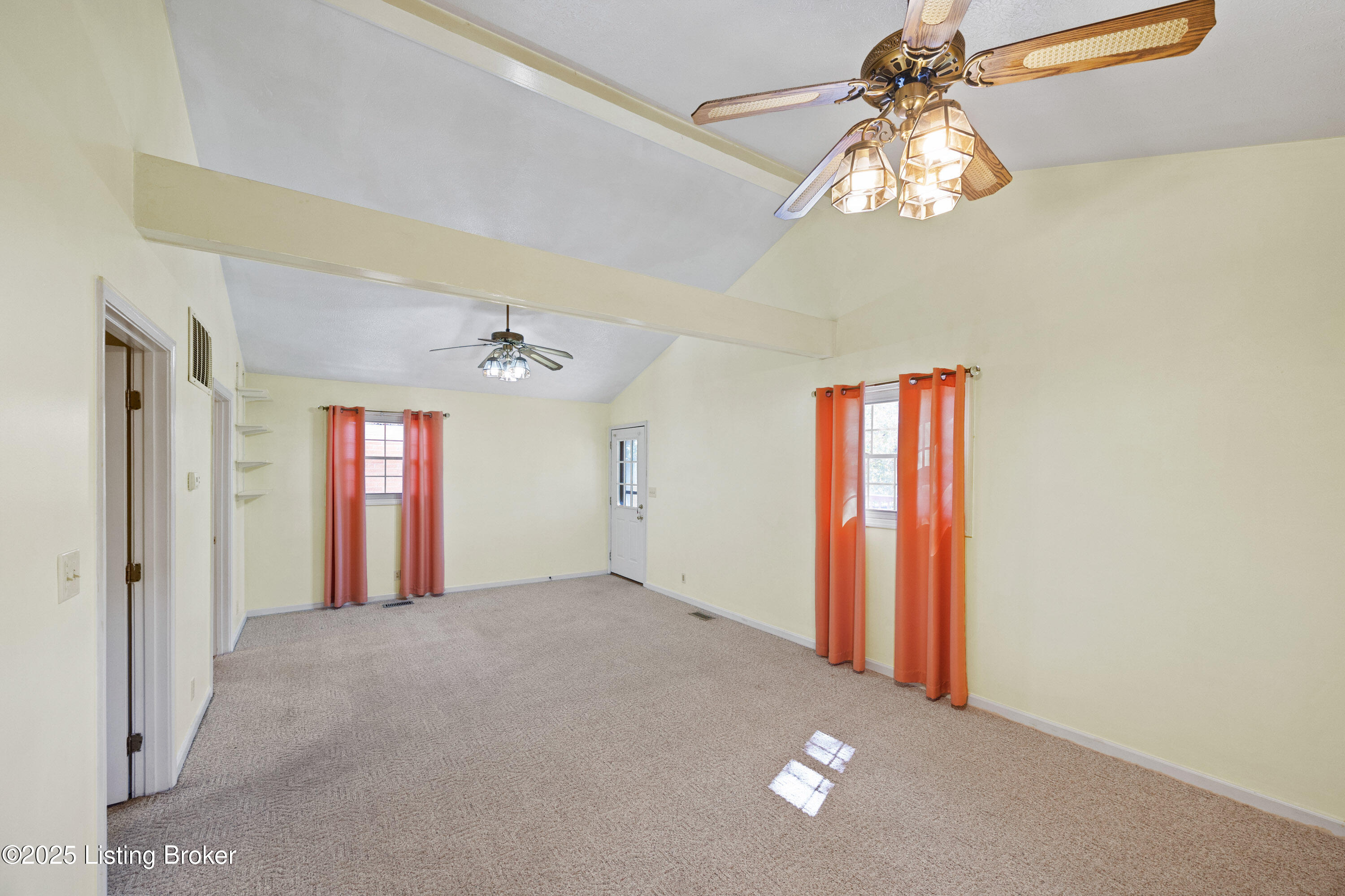 2508 Pikes Peak Blvd