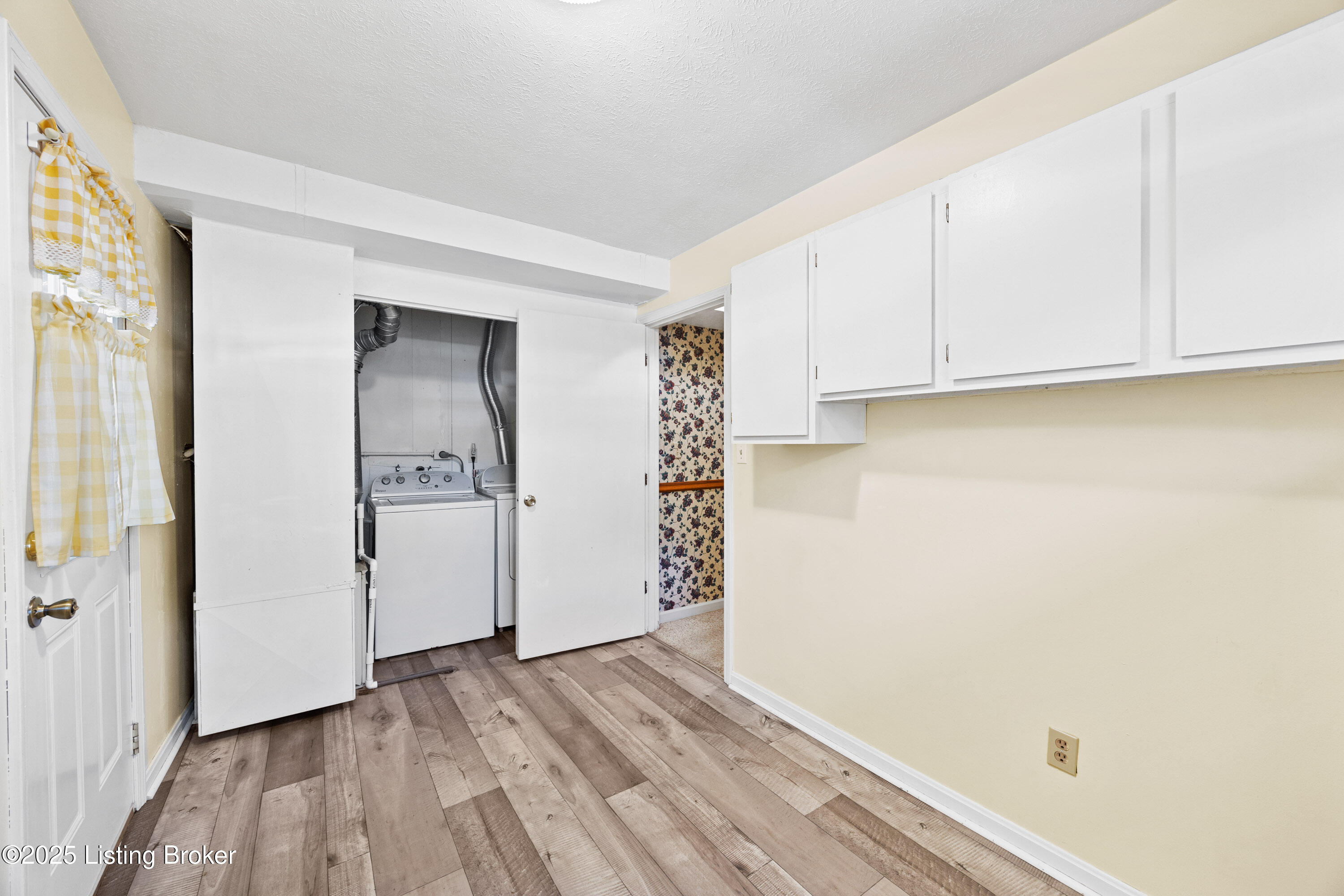 2508 Pikes Peak Blvd