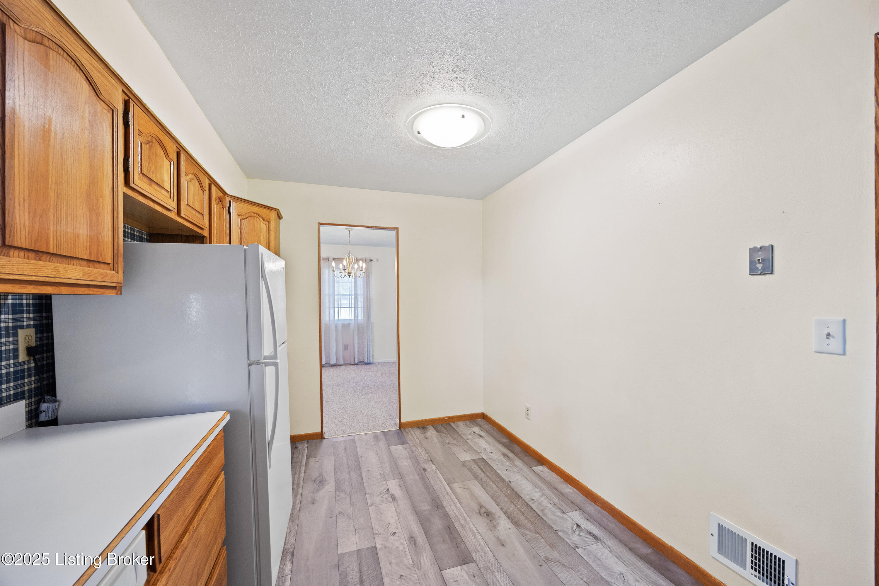 2508 Pikes Peak Blvd