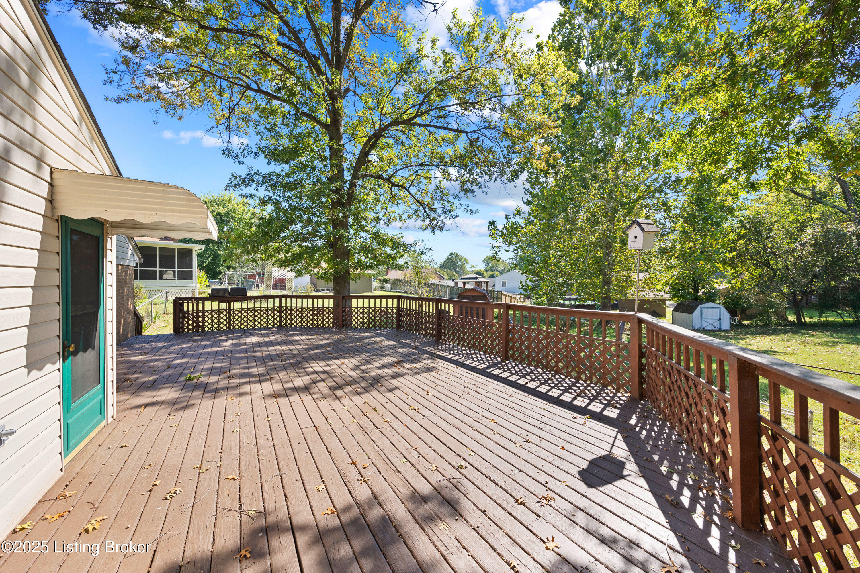 2508 Pikes Peak Blvd