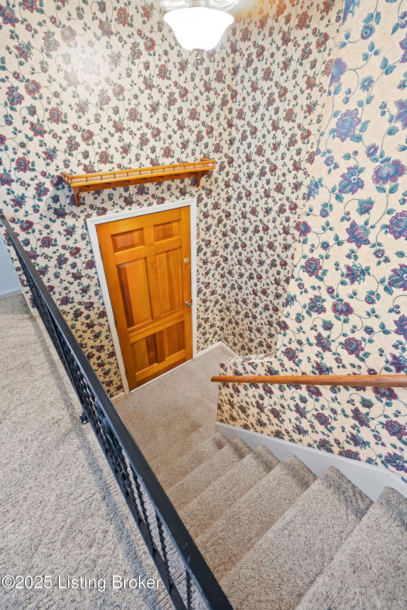 2508 Pikes Peak Blvd