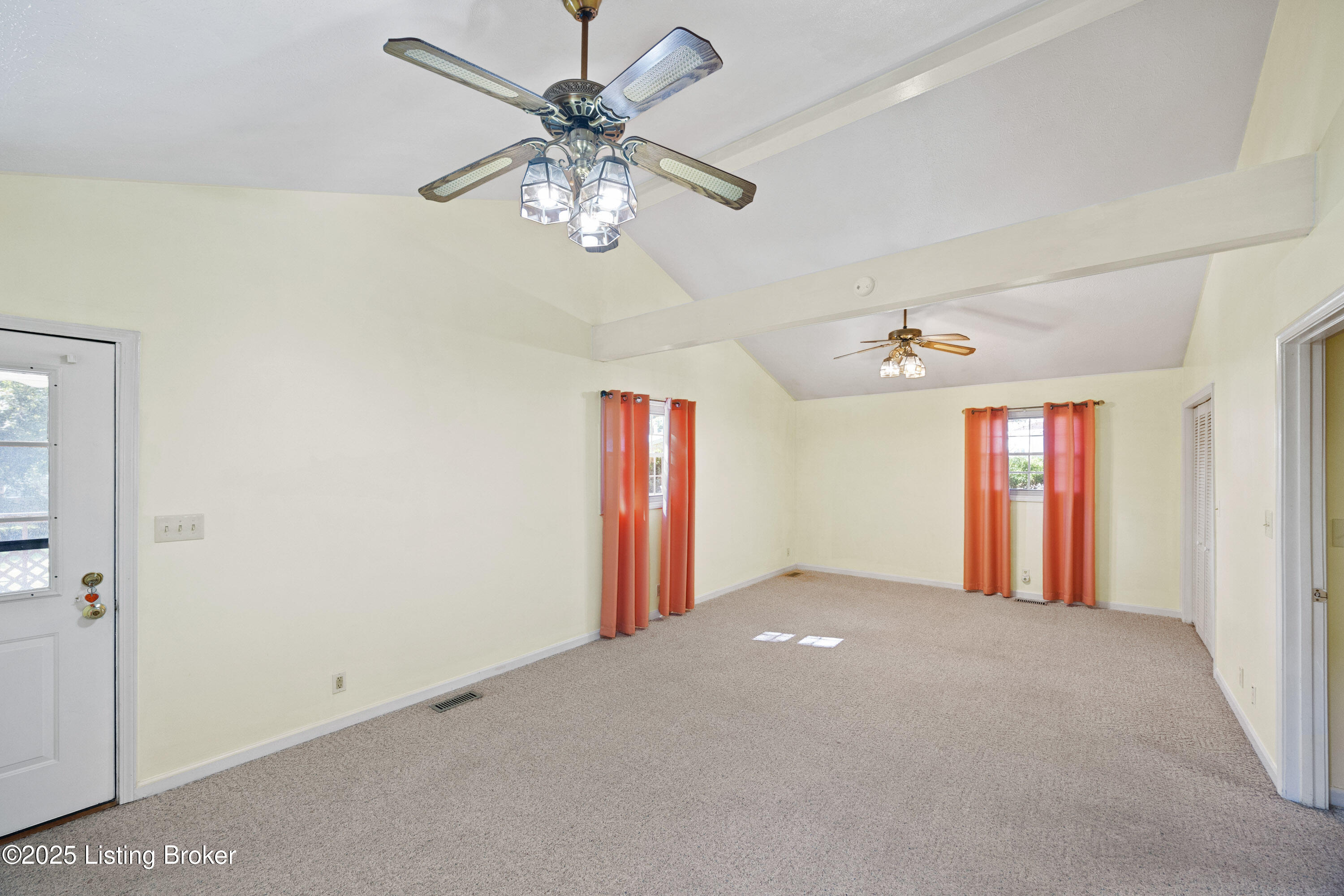 2508 Pikes Peak Blvd