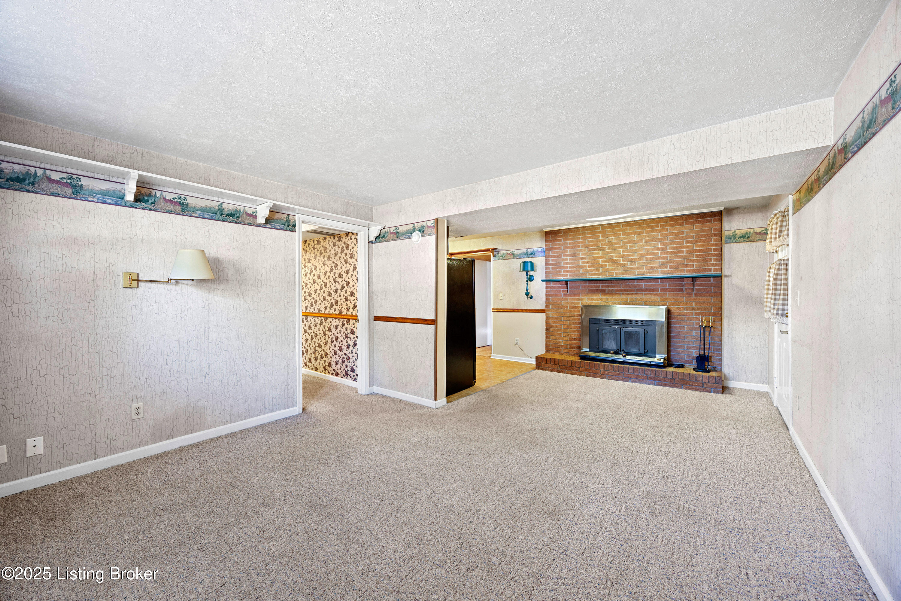 2508 Pikes Peak Blvd