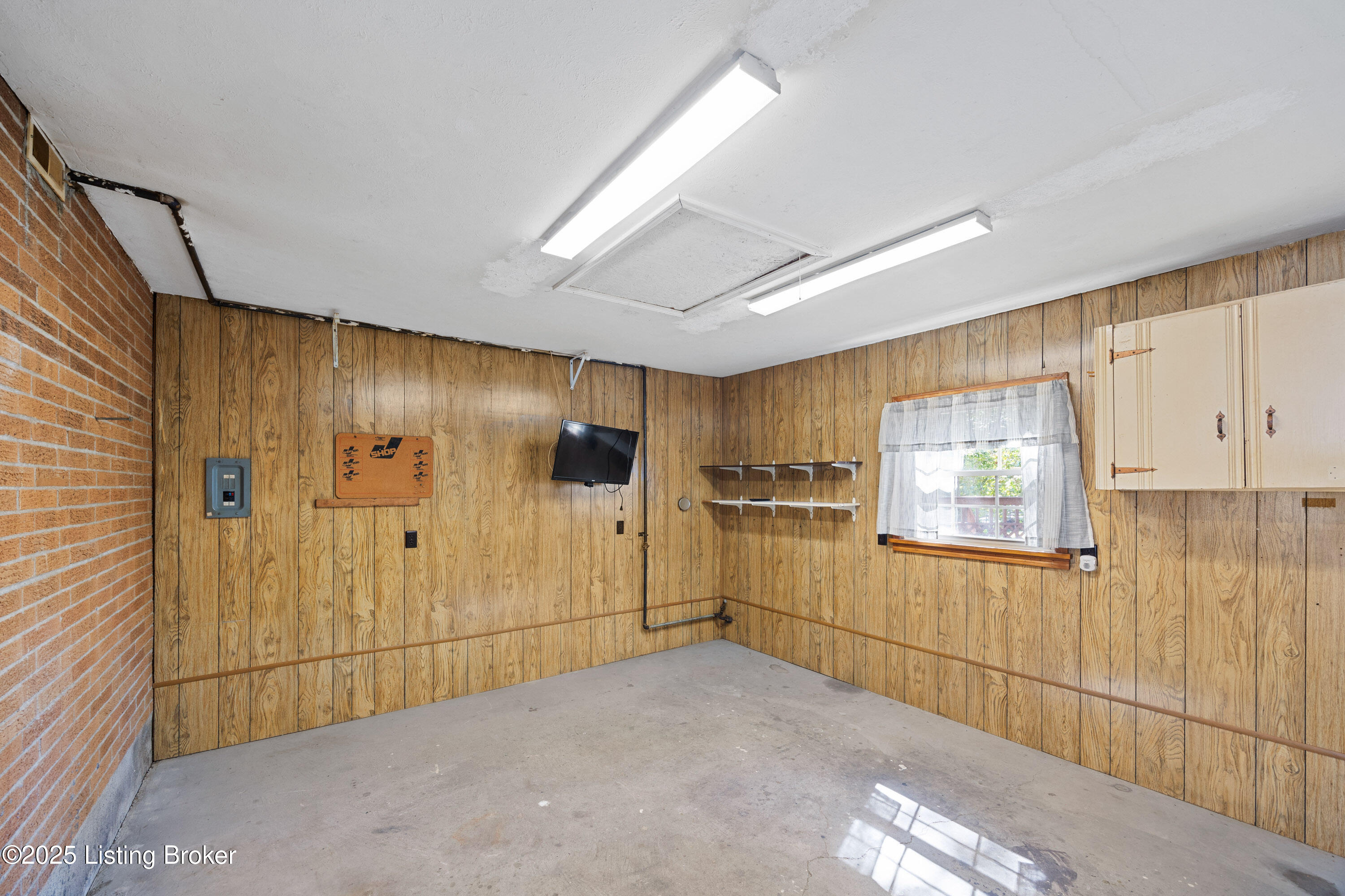 2508 Pikes Peak Blvd