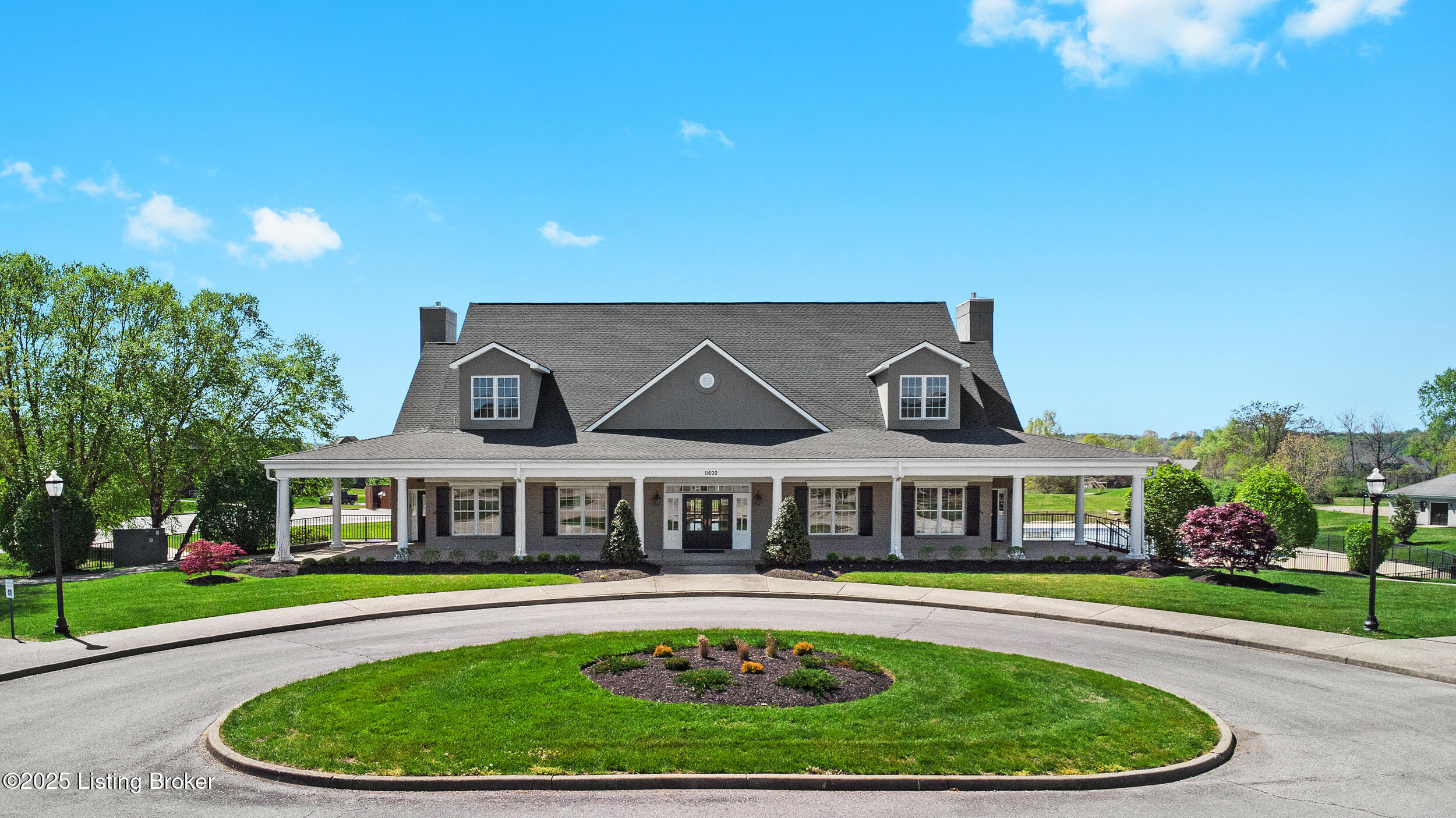 10412 Vista Hills Blvd