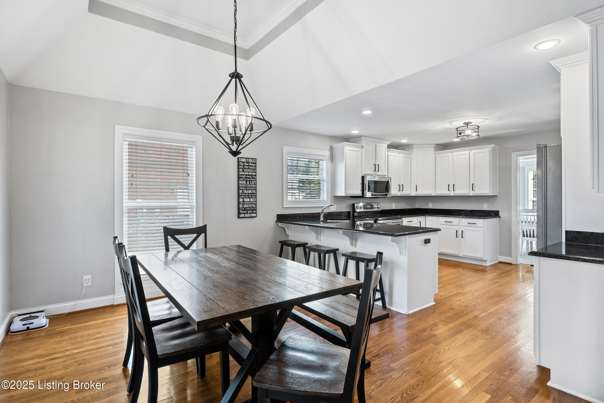 10412 Vista Hills Blvd