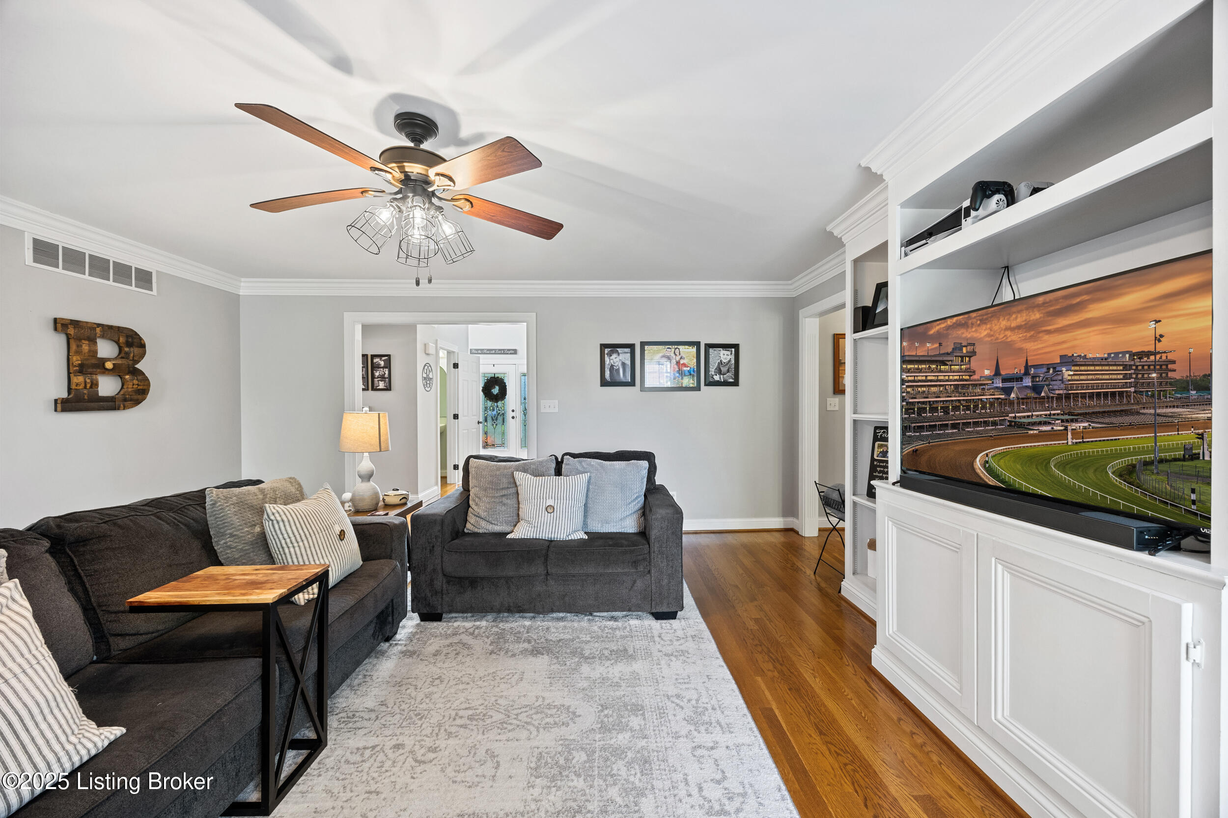 10412 Vista Hills Blvd