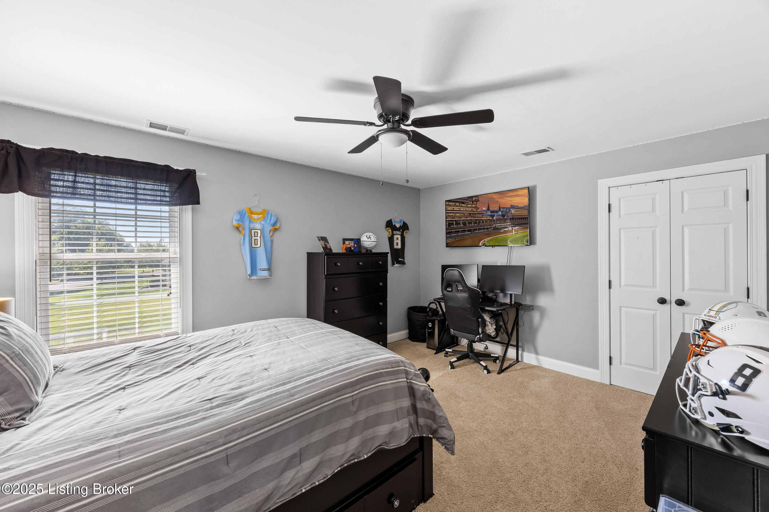 10412 Vista Hills Blvd