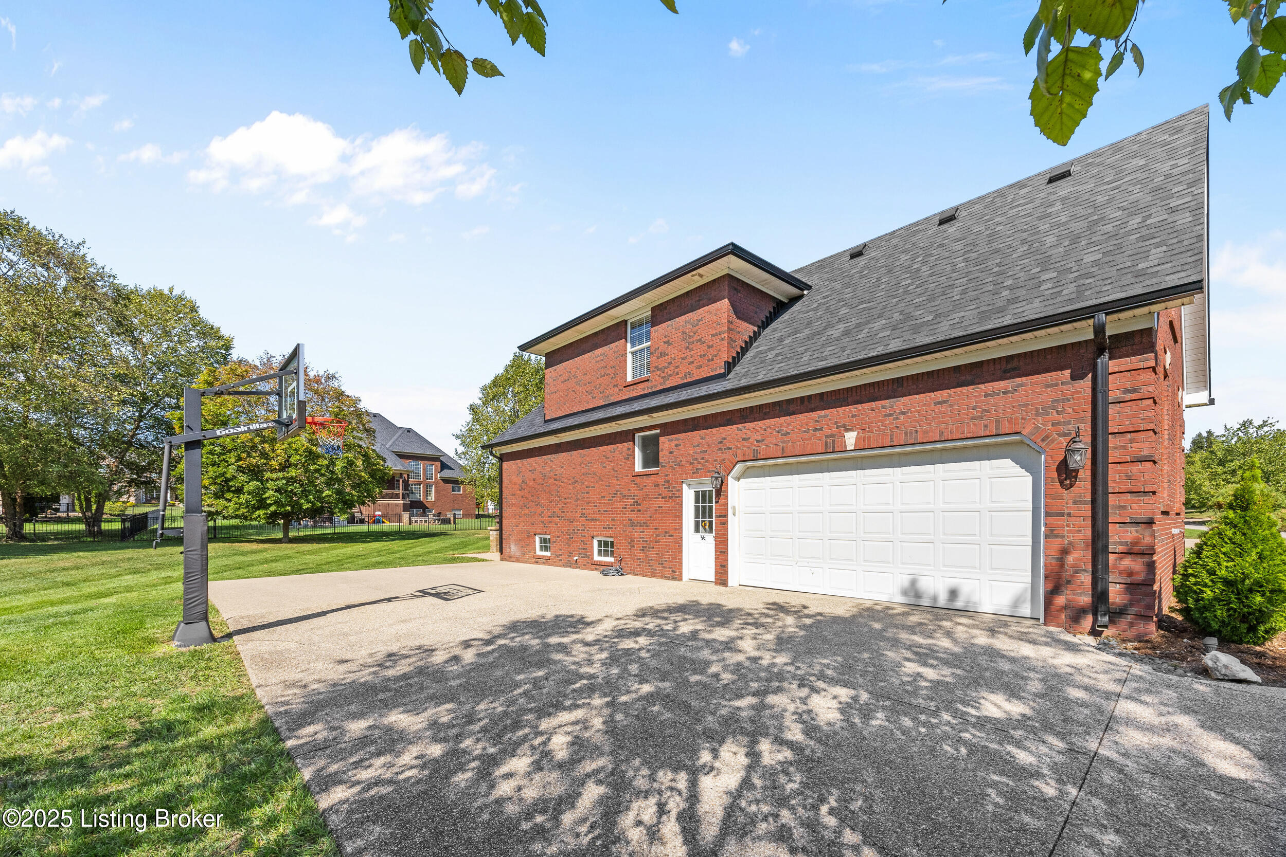 10412 Vista Hills Blvd